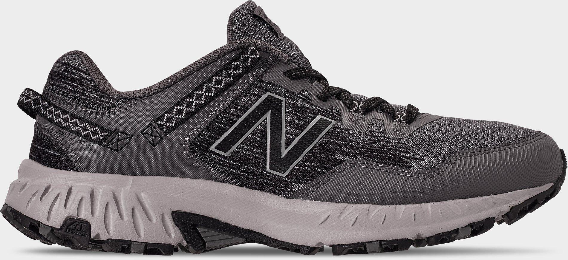 sneakers new balance 410