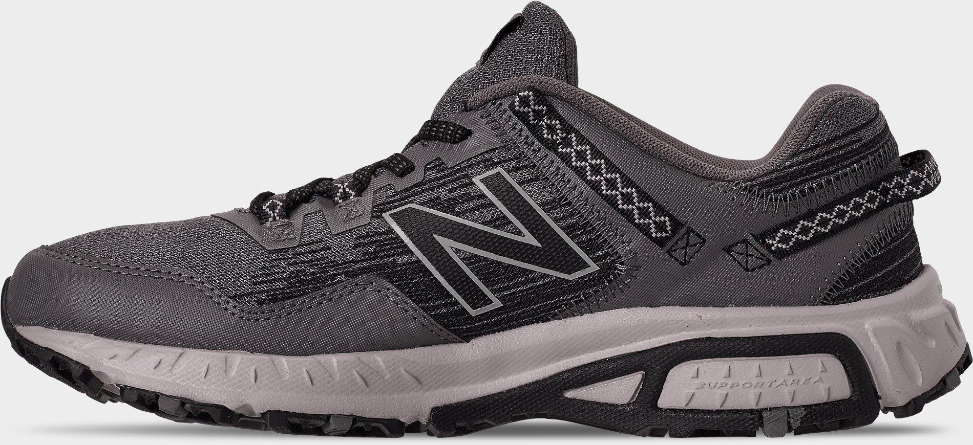 new balance 410 v6 trail