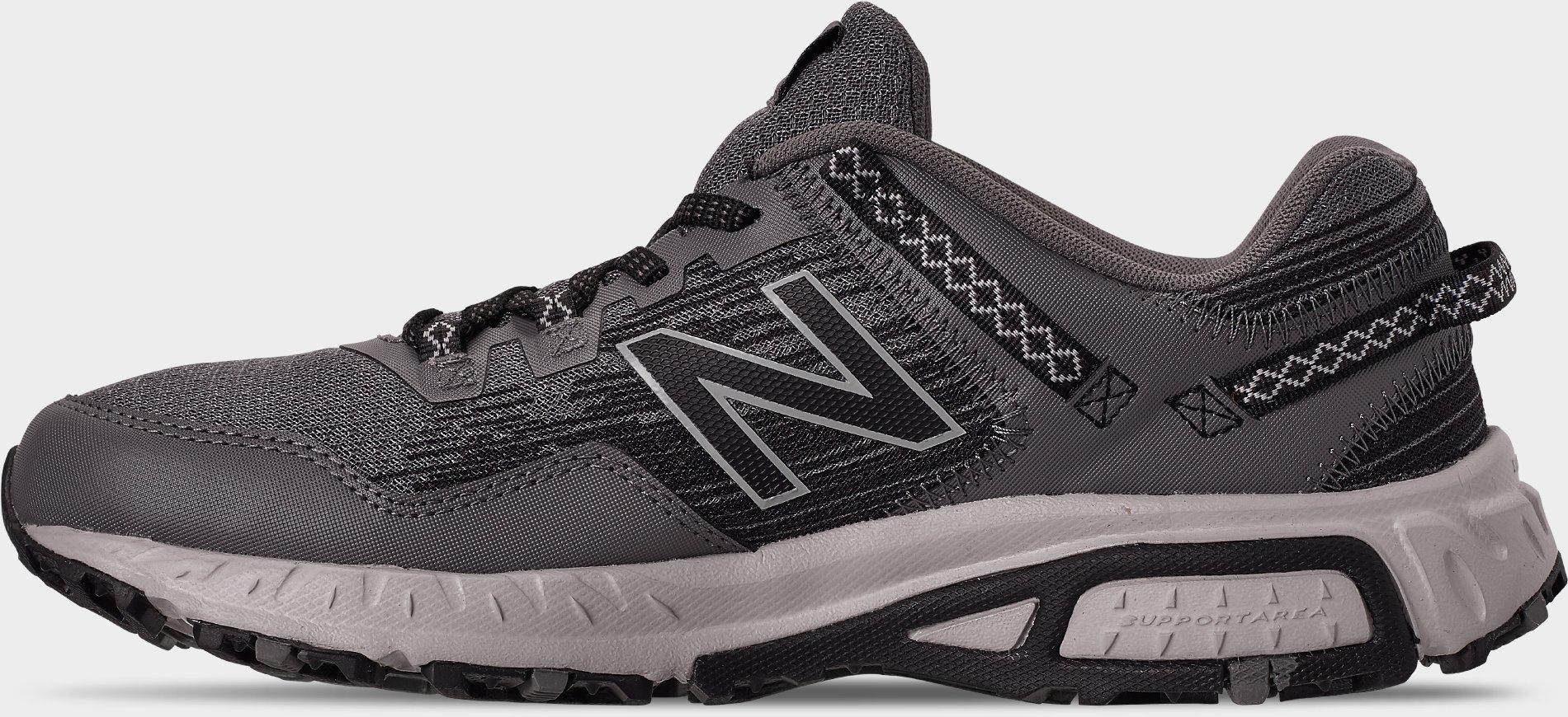 new balance 410 mens running shoes