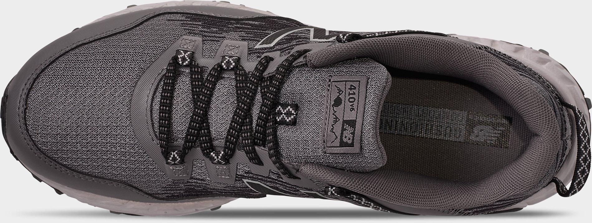 sneakers new balance 410