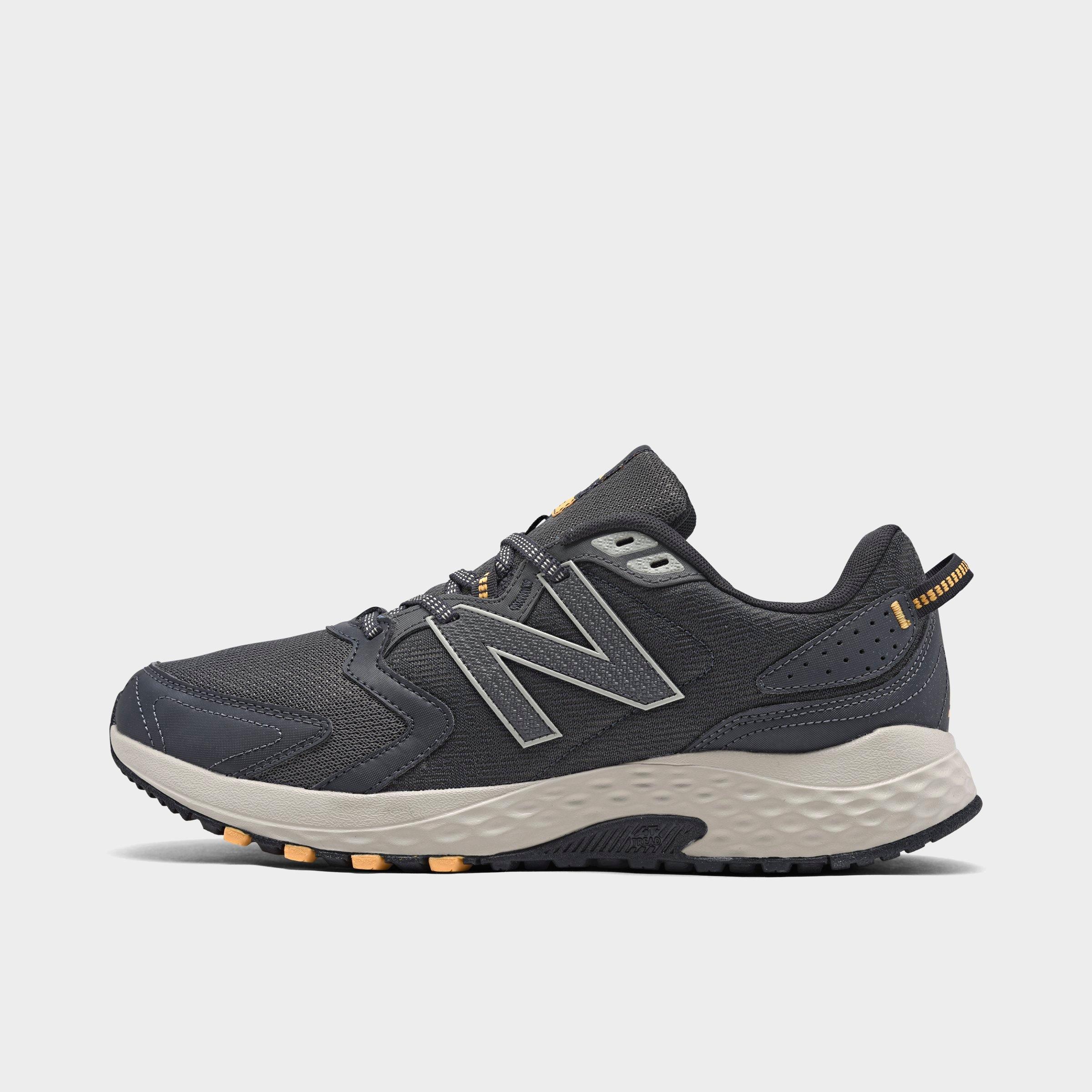 new balance v7