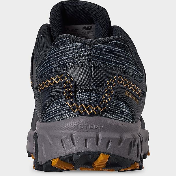 new balance 410 v6 new balance 410 v6