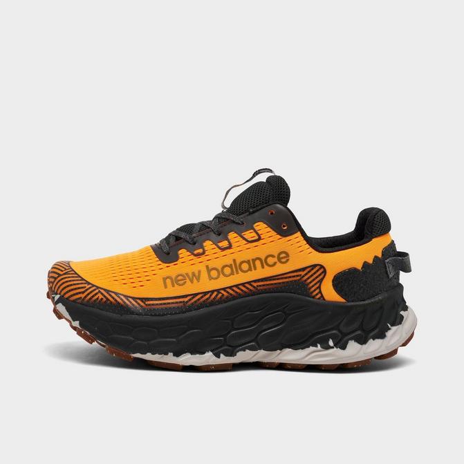 Men's New Balance Fresh Foam Trail V3 Trail Running Shoes| JD Sports