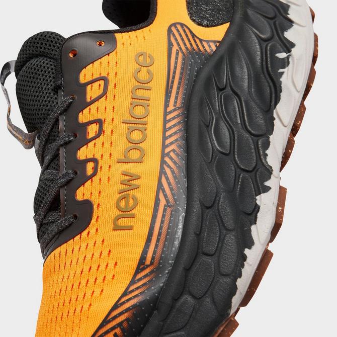 Pamflet schandaal Onbepaald Men's New Balance Fresh Foam Trail V3 Trail Running Shoes| JD Sports
