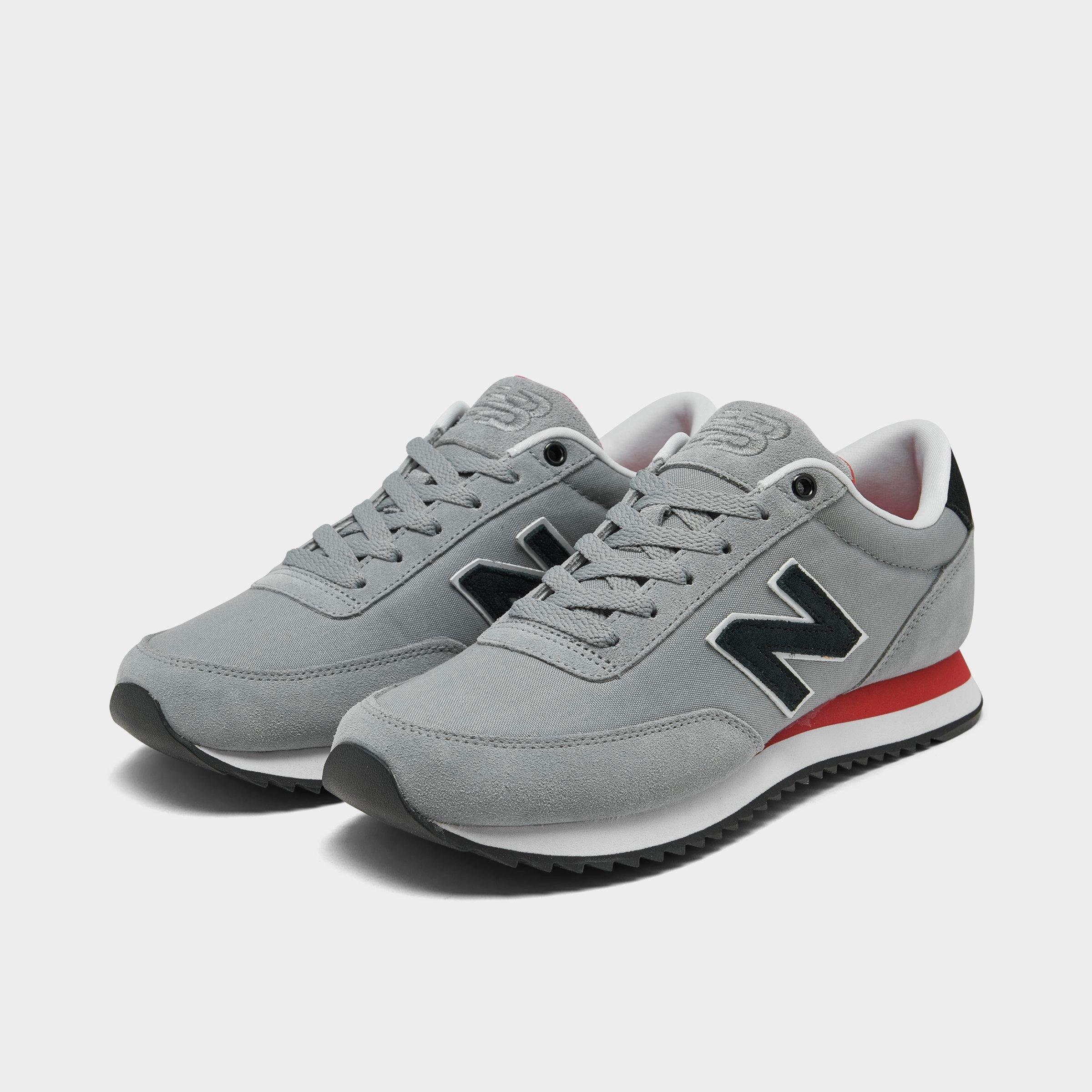 new balance 501 classic sale online