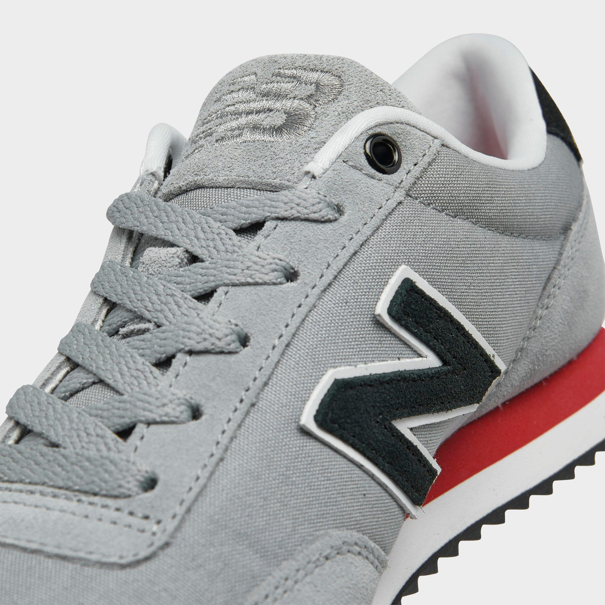 men's new balance 501 casual shoes