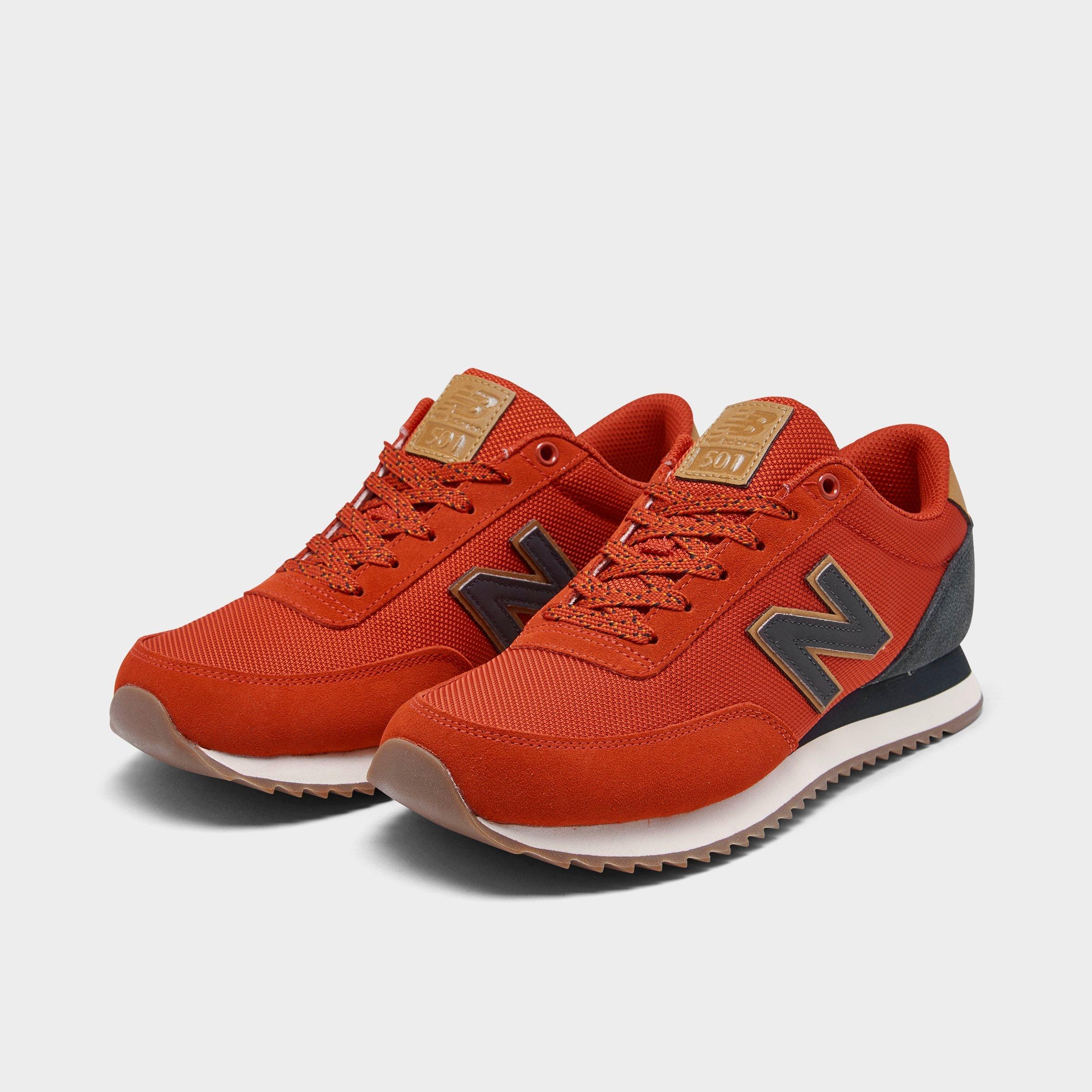 new balance 501 casual