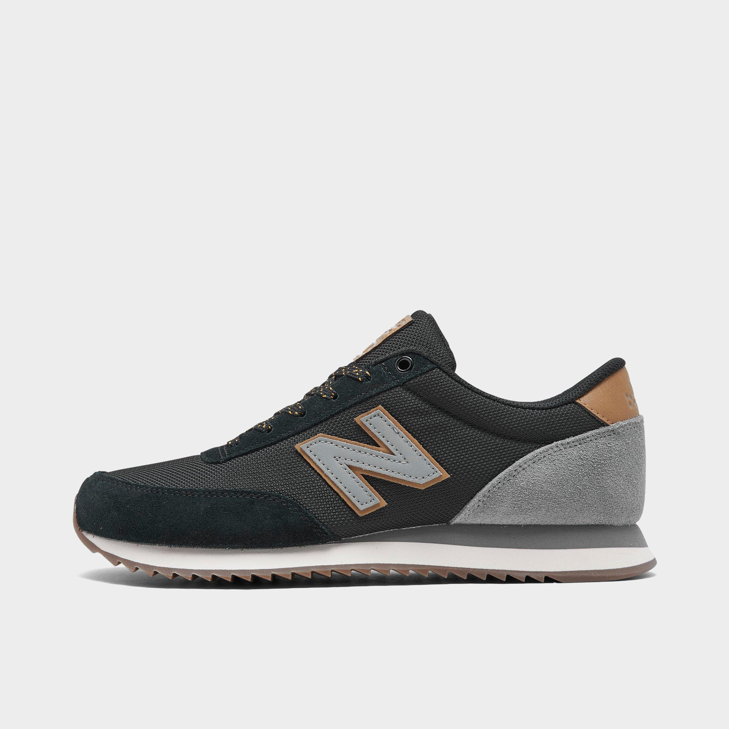 mens new balance shoes on sale