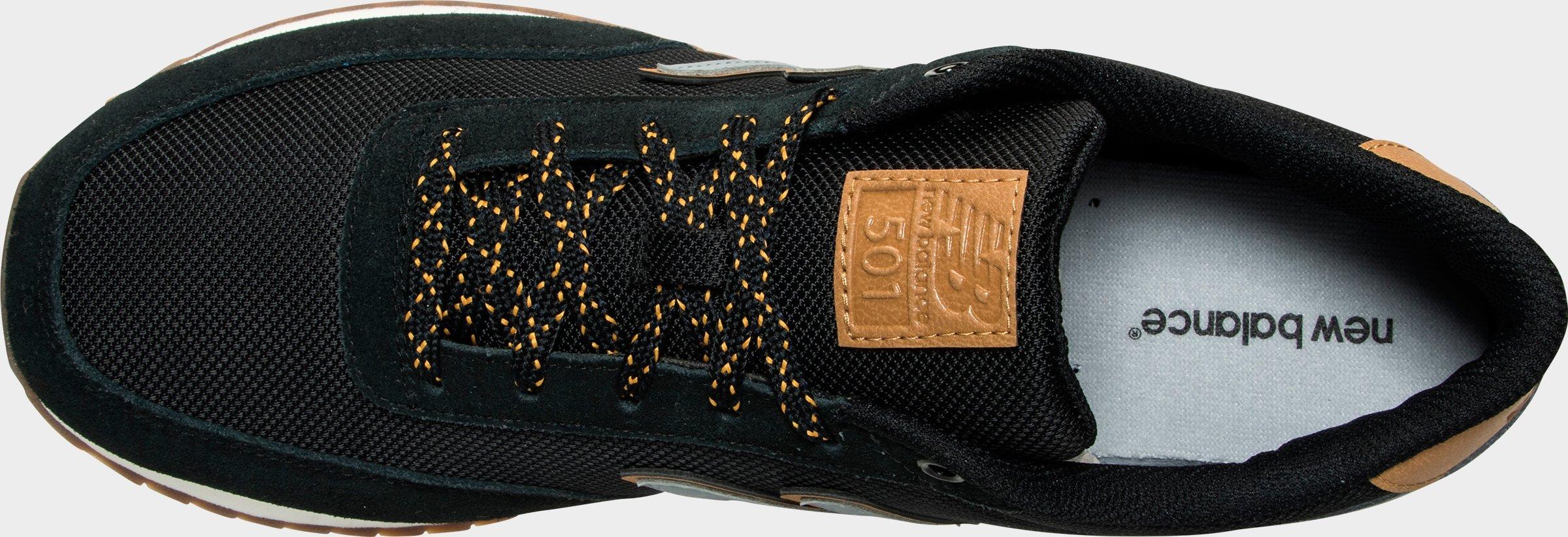 new balance 501 mens