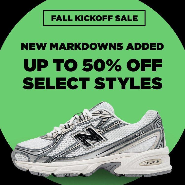 JD Sports: Sneakers, Shoes & Apparel