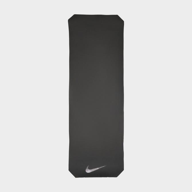Nike Training Mat 2.0.