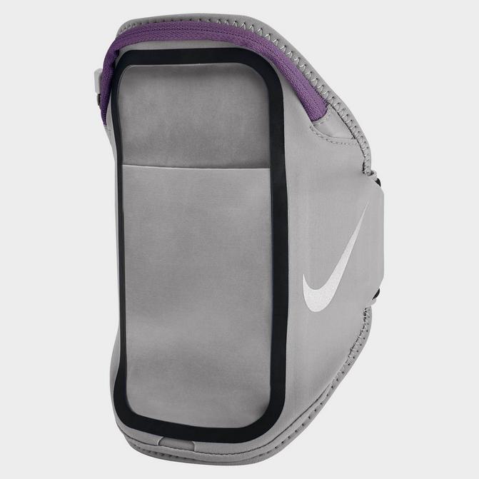 Nike hotsell arm bag