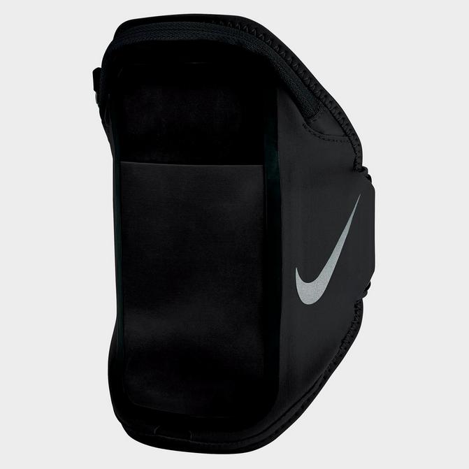 Nike store arm bag