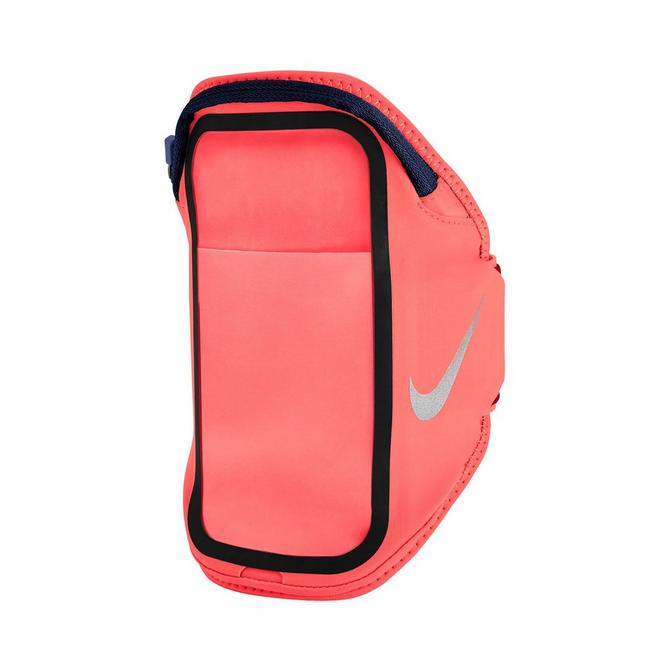 Nike sales pocket armband