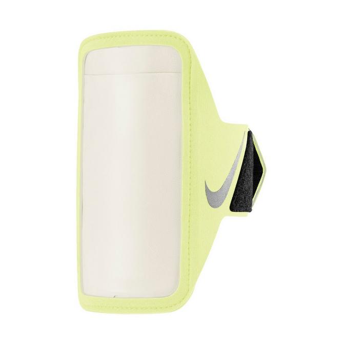 Nike Lean Armband Plus