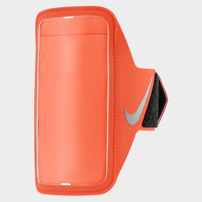 Trots nieuws Voortdurende Nike Lean Armband| JD Sports