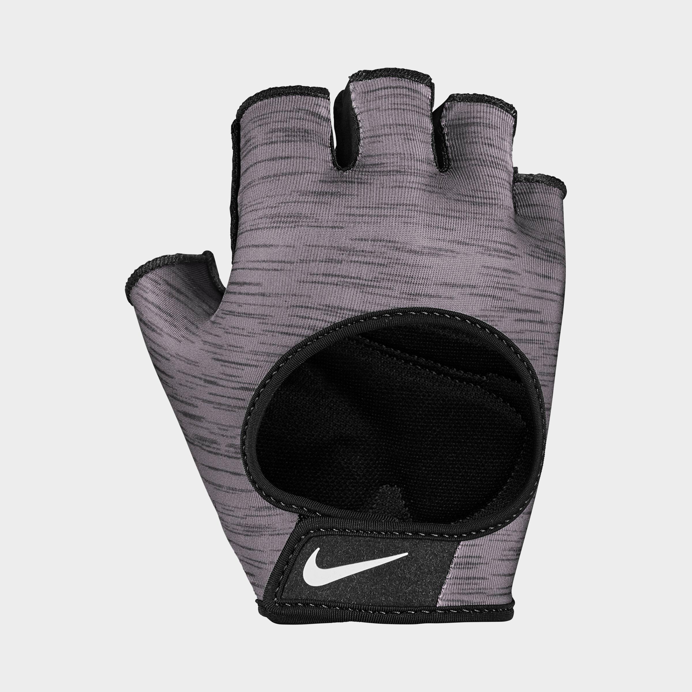 gym gloves jd sports