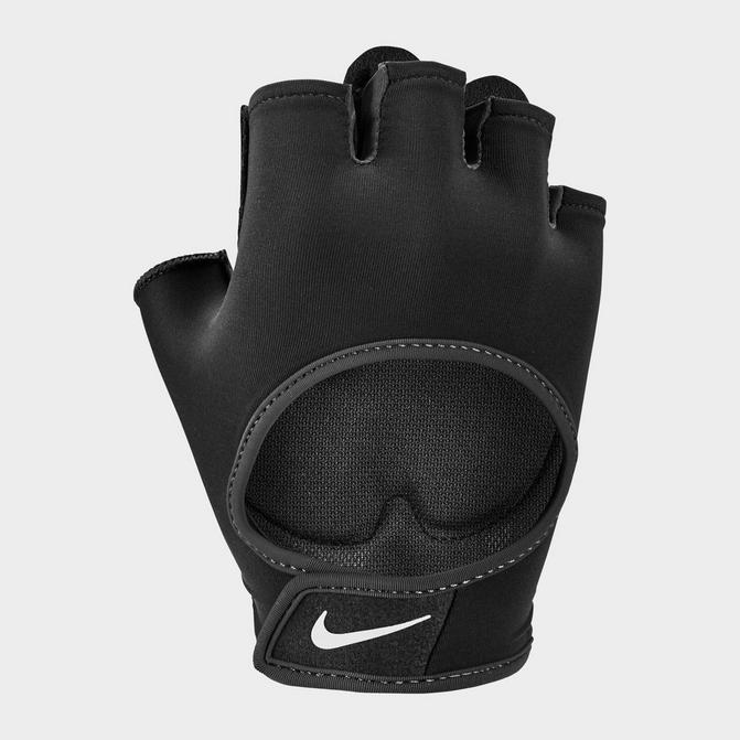 Women s Nike Gym Ultimate Fitness Gloves