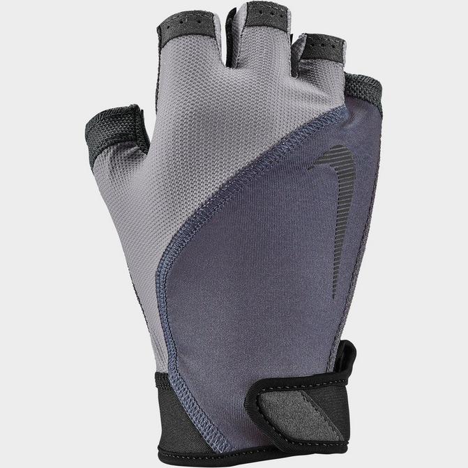 Zuivelproducten tv Arena Men's Nike Elemental Fitness Gloves| JD Sports