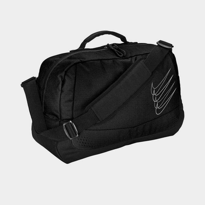 Nike Hoops Elite Duffel Bag (57L).