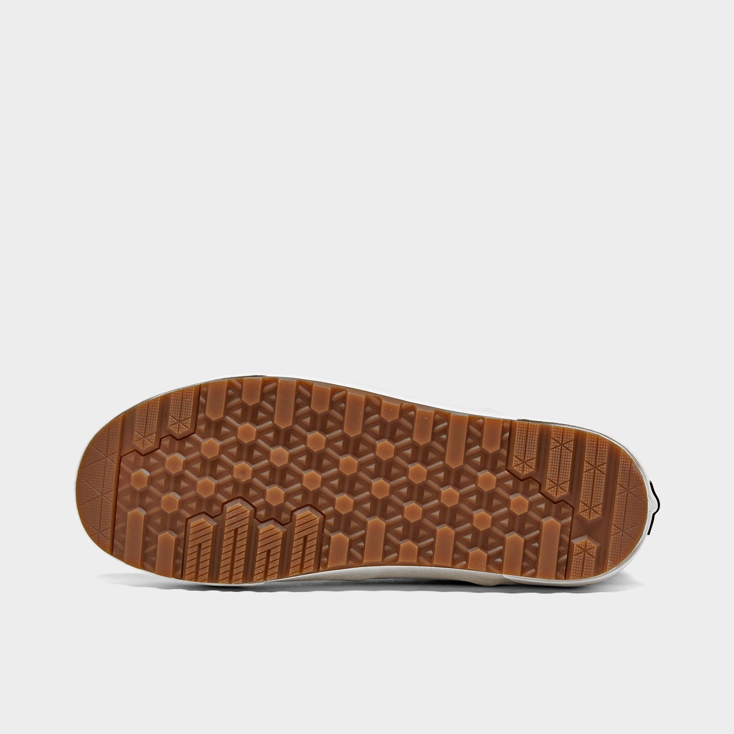 all weather skate shoes