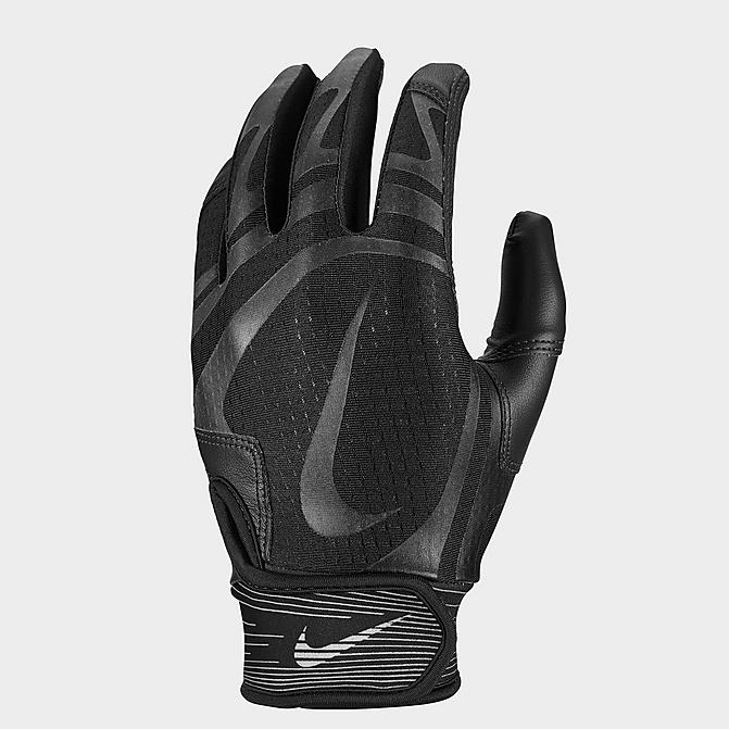 jdsports.com | Nike Alpha Huarache Edge Baseball Batting Gloves