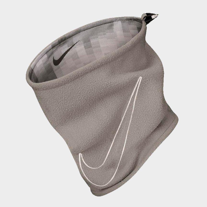 nike neck warmer jd