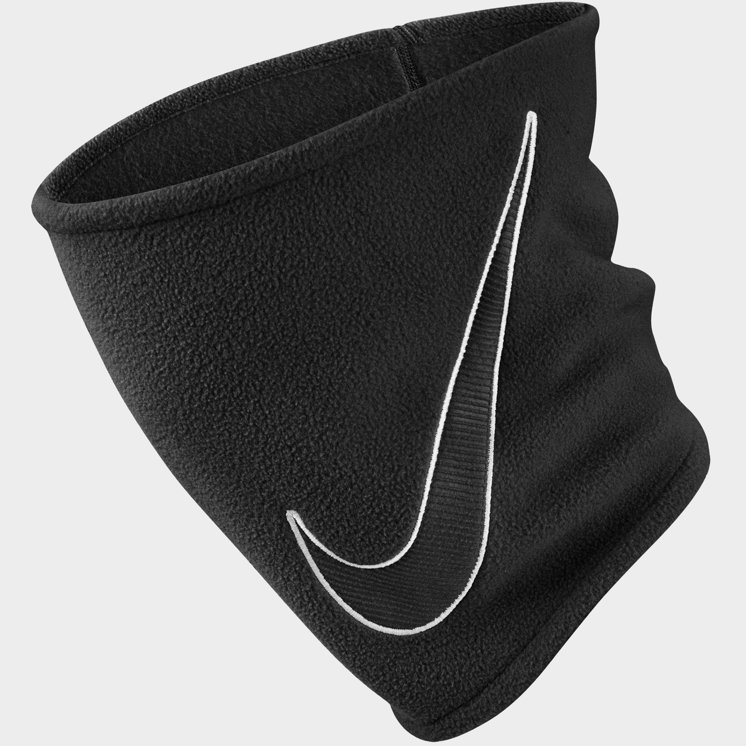 nike neck gaiter