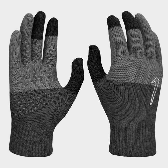 Men's Nike Knit 2.0 Gloves| JD Sports