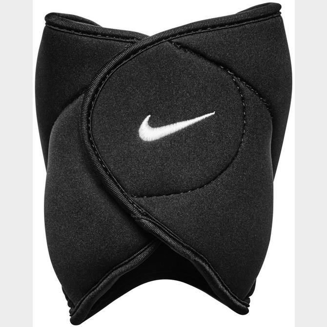 Nike 2024 leg weights