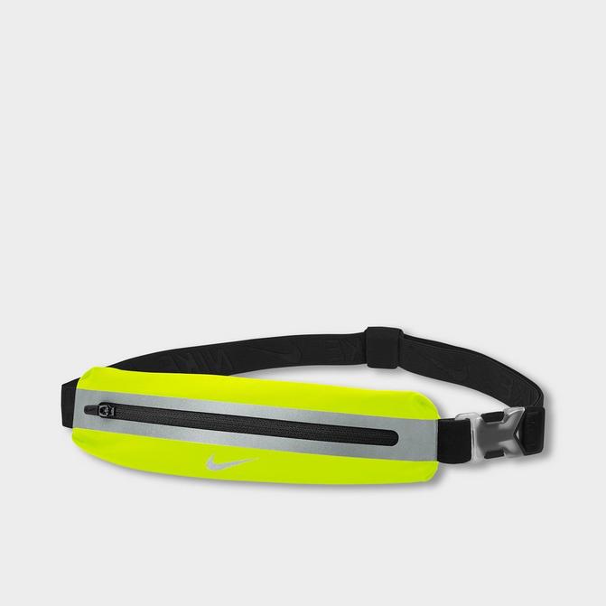 Women s Nike Slim Waist Pack 2.0