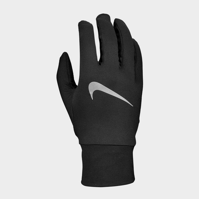 Men's Nike Accelerate Gloves| JD