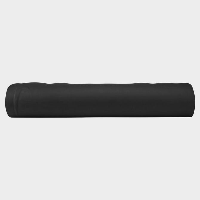 Jd sports hot sale yoga mat