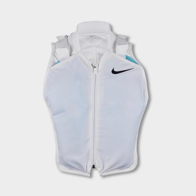 Nike Precool Running Gilet Vest JD Sports