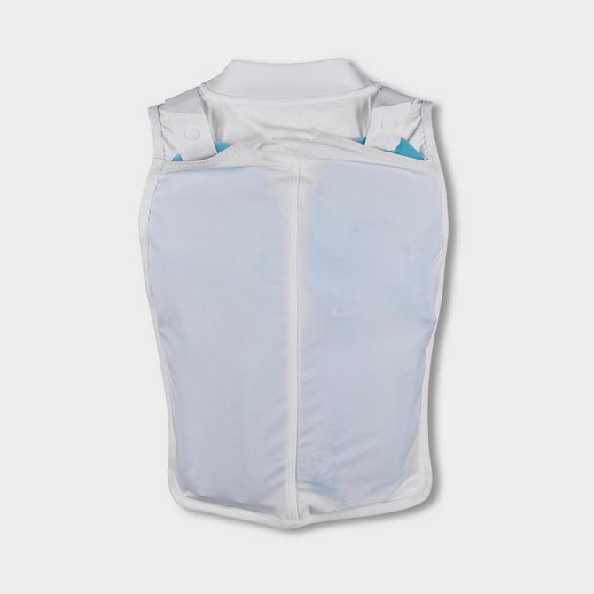 Nike Precool Running Gilet Vest