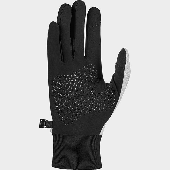 Tech Fleece Gloves JD Sports Accessories Gloves 