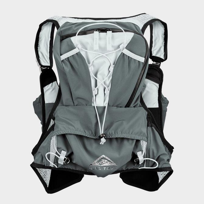 Nike on sale kiger vest