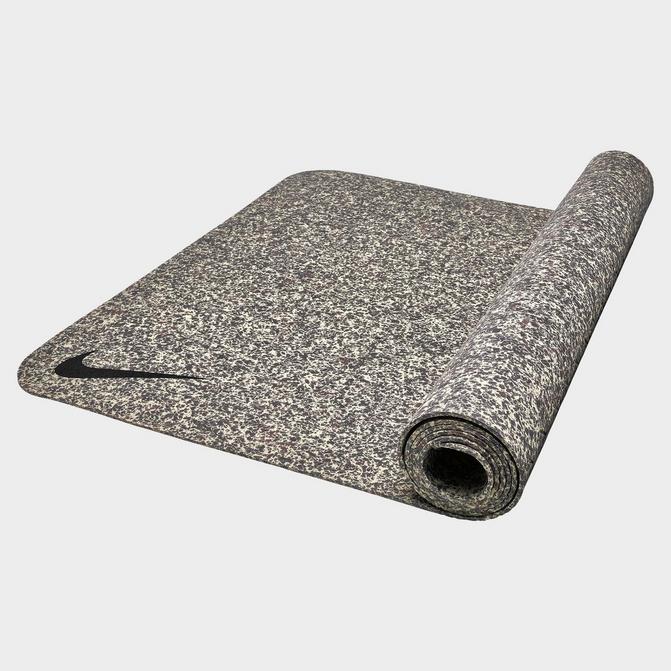 Exercise mat 2025 jd sports