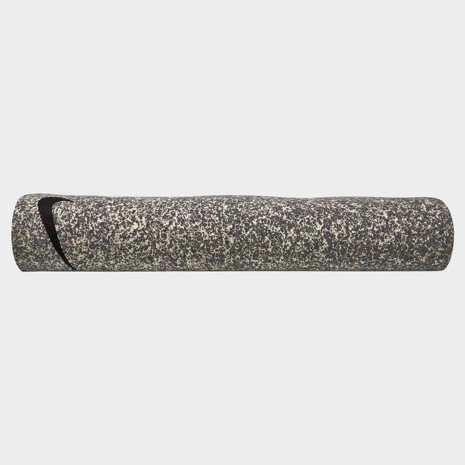 Jd sports hot sale yoga mat