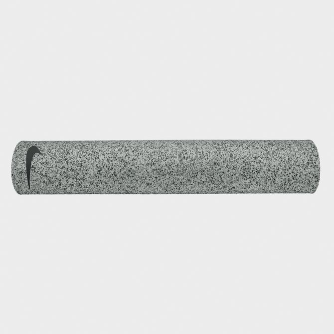 Nike Mastery 5mm Yoga Mat (Long)