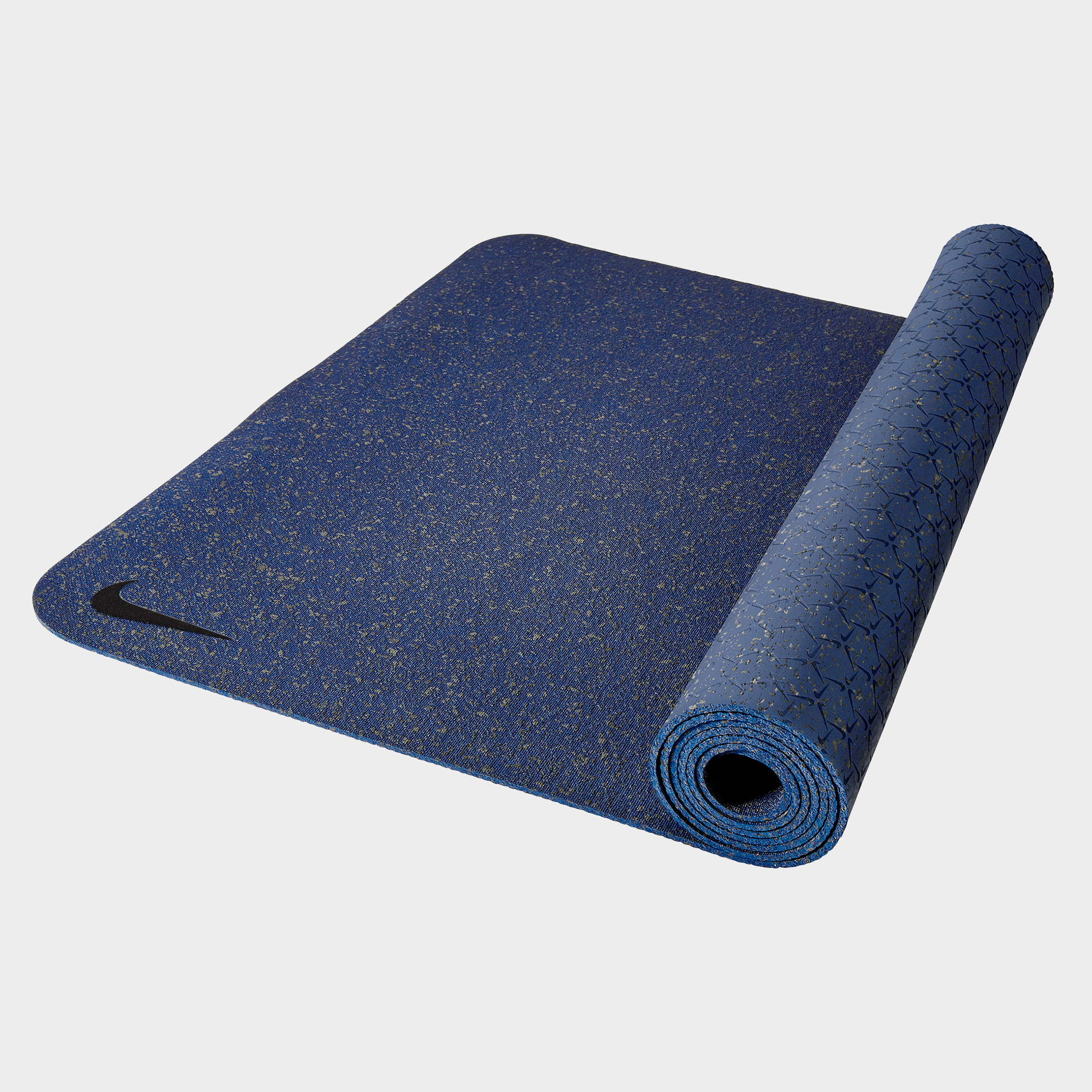 Nike Exercise Mat Jd Sports Yoga Mat Abbigliamento Yoga Nike Nike