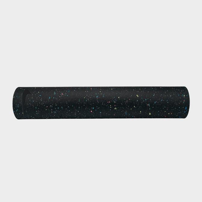 Nike 4mm Flow Yoga Mat