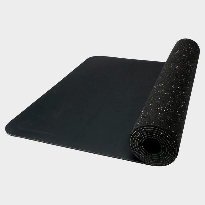 Nike Tapis de Yoga Mastery 5 mm pas cher