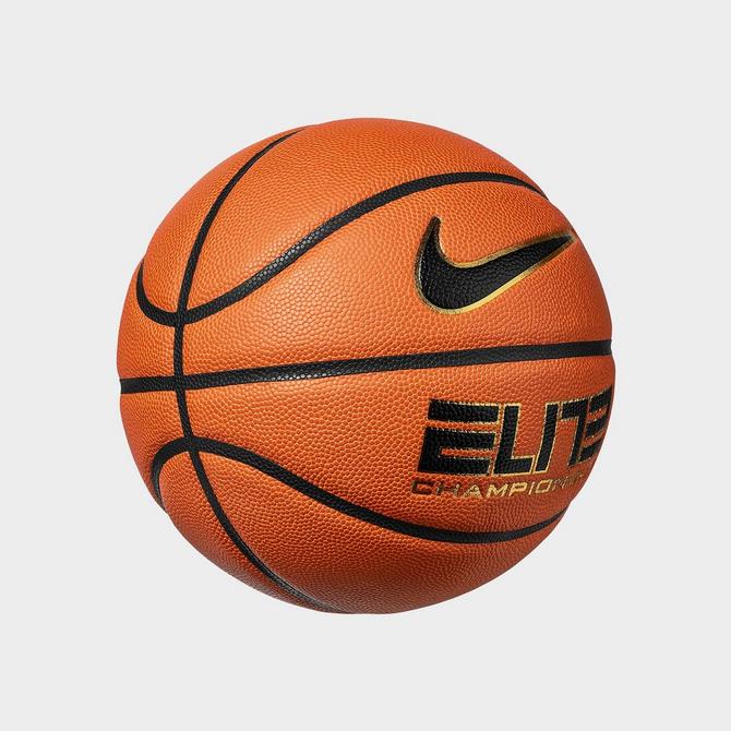 Nike elite best sale indoor basketball