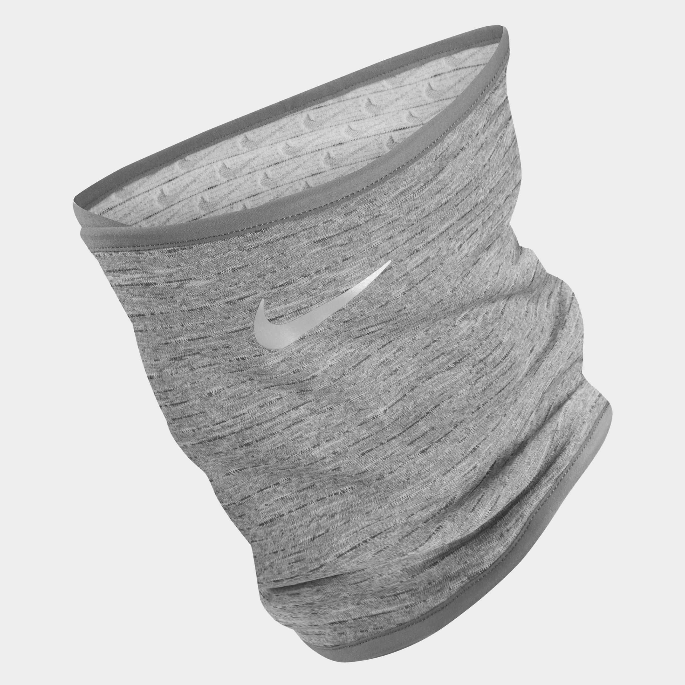 nike men's therma sphere 4.0 neckwarmer