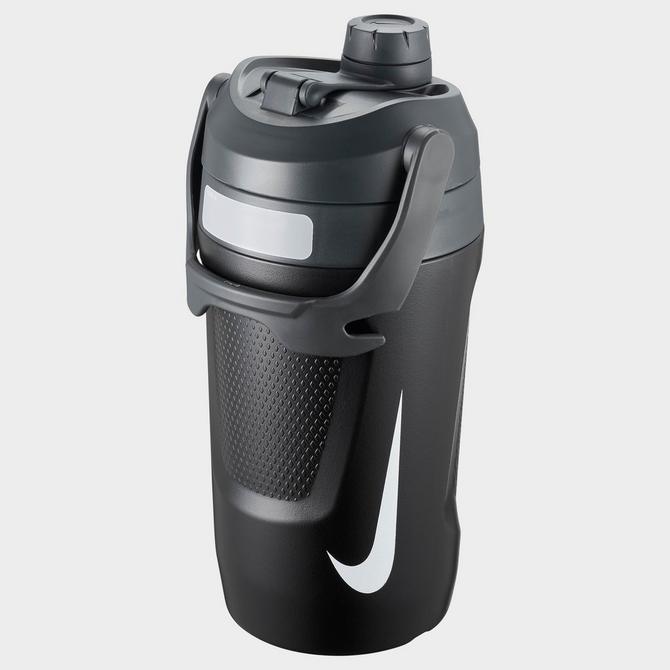 Jd sports water bottle hotsell