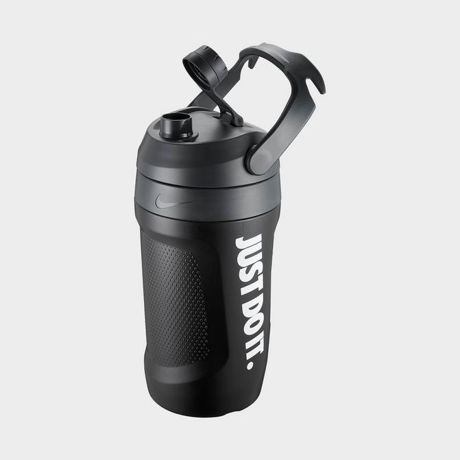 Nike 64oz Fuel Jug Water Bottle