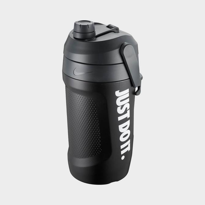 Nike 64oz Fuel Jug Water Bottle JD Sports