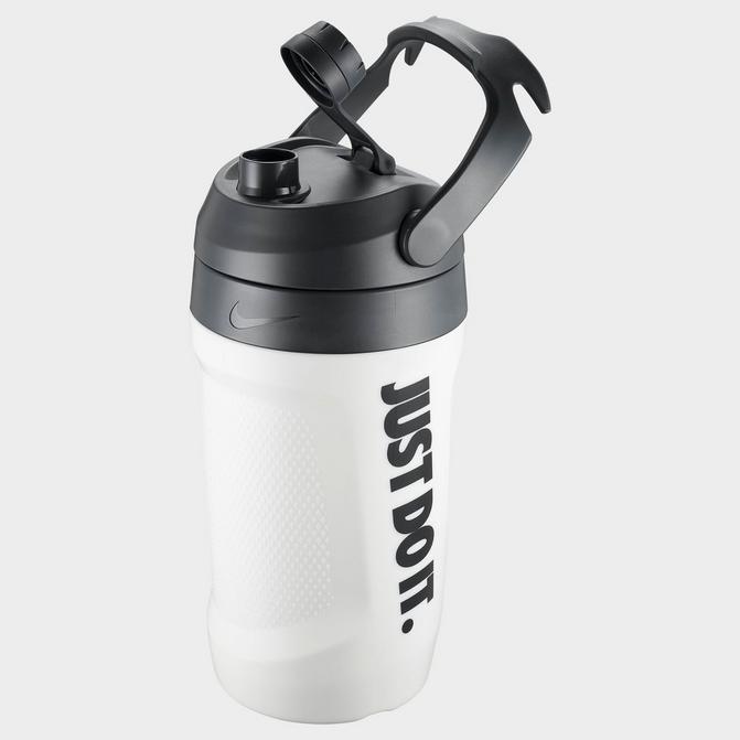 Jd sports water bottle hotsell