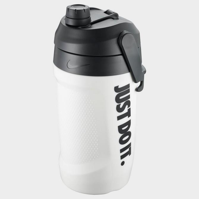 Nike gallon water outlet bottle